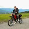 urban vidmar 1 mv.jpg