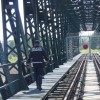 policisti_drzavna_meja03.jpg
