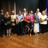 obcinski_praznik_krsko_03.jpg