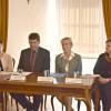 _zzzzzzznovinarska_konferenca_dd2018__1_.jpg
