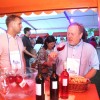 festival_modre_frankinje_sevnica_05.jpg
