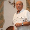 babic___01.jpg