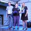 festival_modre_frankinje_sevnica_17.jpg