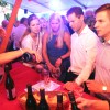festival_modre_frankinje_sevnica_08.jpg