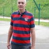 direktor_kk_krka_miro_zupevec.jpg