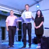festival_modre_frankinje_sevnica_16.jpg