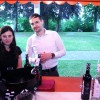 festival_modre_frankinje_sevnica_06.jpg