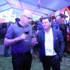 festival_modre_frankinje_sevnica_07.jpg