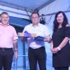 festival_modre_frankinje_sevnica_14.jpg