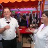 festival_modre_frankinje_sevnica_03.jpg