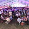 festival_modre_frankinje_sevnica_01.jpg