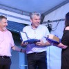 festival_modre_frankinje_sevnica_15.jpg