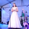 festival_modre_frankinje_sevnica_19.jpg