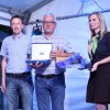 festival_modre_frankinje_sevnica_18.jpg