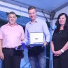 festival_modre_frankinje_sevnica_13.jpg