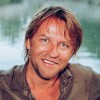 Aleš Bartol