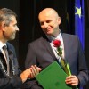 obcinski_praznik_krsko_10.jpg