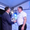 festival_modre_frankinje_sevnica_21.jpg