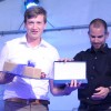 festival_modre_frankinje_sevnica_11.jpg