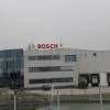 bosch_v_krkem.jpg