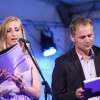 festival_modre_frankinje_sevnica_09.jpg