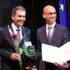 obcinski_praznik_krsko_17.jpg