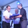 festival_modre_frankinje_sevnica_12.jpg