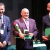 obcinski_praznik_krsko_19.jpg
