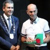 obcinski_praznik_krsko_21.jpg