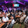 festival_modre_frankinje_sevnica_25.jpg