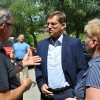 miro cerar, črnomelj, 9. 6. 2018, srečko šestan, Mojca Čemas Stjepanovič.jpg