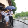 parkir__006.jpg