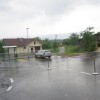 parkir__001.jpg