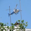 helikopter_2017_1.jpg