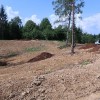 smet019.jpg