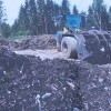 smet006.jpg