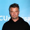 josh duhamel in eiza gonzales.JPG