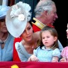 kate in charlotte.jpg