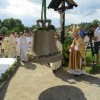 img_2655_6_1_000.jpg