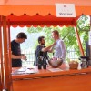 _zzzfestival__56_.jpg