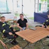 _zzzfestival__44_.jpg