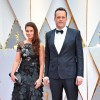 Vince Vaughn.jpg