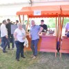 _zzzzfestival__104_.jpg