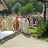 img_2658_9_1_000.jpg