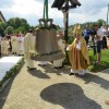 img_2654_5_1_000.jpg
