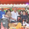 _zzzfestival__80_.jpg