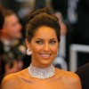 Barbara Mori.jpg