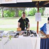 _zzzfestival__08_.jpg