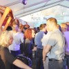 _zzzzfestival__115_.jpg