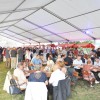 _zzzzfestival__110_.jpg